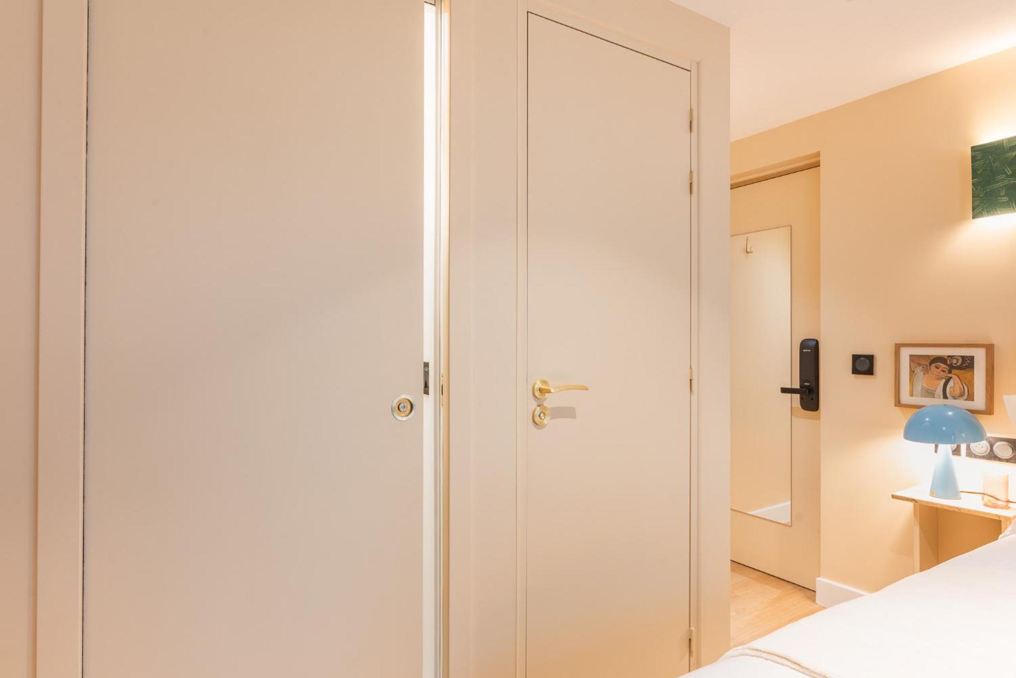 Maison Letellier Paris Dış mekan fotoğraf